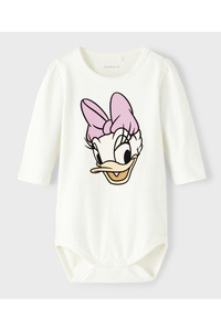 Related product image name it Bodysuits
