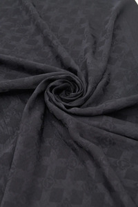 Related product image Valentino Orlandi Shawls