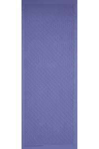 Related product image Valentino Orlandi Shawls