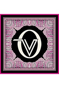 Related product image Valentino Orlandi Headscarves