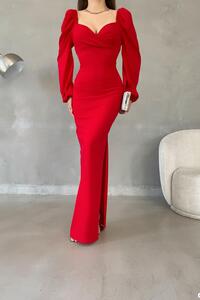 Related product image deafox Dresses