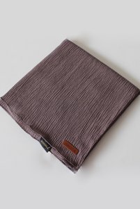 Related product image Bonjela Headscarves