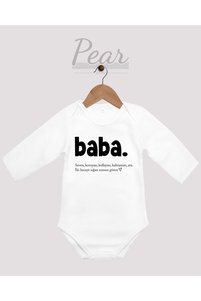 Related product image Pear Wear Baby Bodysuits & Onesies