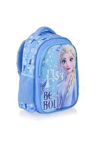 صورة المنتج ذات الصلة Frozen حقائب مدرسية