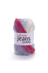 Related product image Yarnart Knitting Yarn