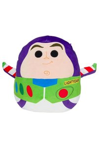 Related product image Squishmallows Plush Toys
