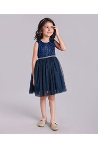 صورة المنتج ذات الصلة Babyhug فساتين