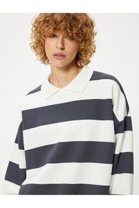 Related product image Koton Sweatshirts
