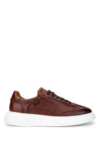 Related product image Tamer Tanca Sneakers