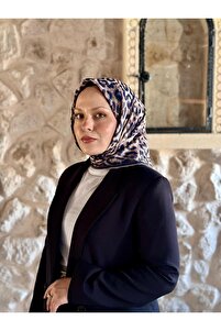 İlgili ürün resmi locella Eşarp