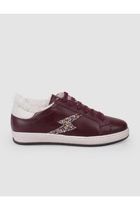 Related product image Cabani Sneakers