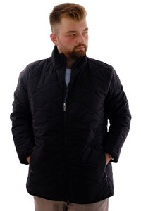 Related product image Modexl Plus Size Coats