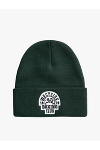 Related product image Koton Beanies