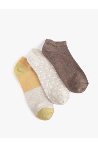 Related product image Koton Socks