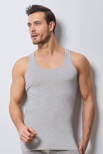 Related product image Svm Undershirt