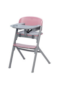 Related product image kinderkraft Baby Bouncer