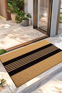 Related product image Decovetro Doormats