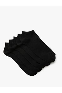 Related product image Koton Socks