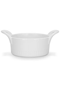 Related product image Fissman Tray