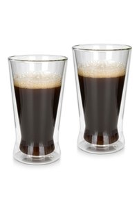Related product image Fissman Glasses