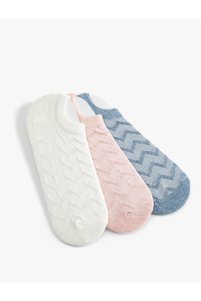 Related product image Koton Socks