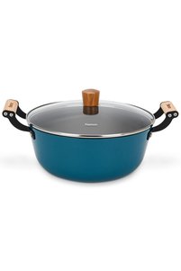 Related product image Fissman Pots