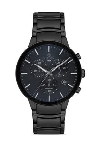 Related product image Hislon Watches