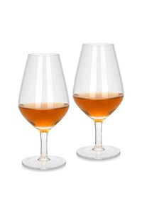 Related product image Fissman Chalice