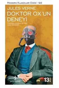Related product image Türkiye İş Bankası Kültür Yayınları Novel