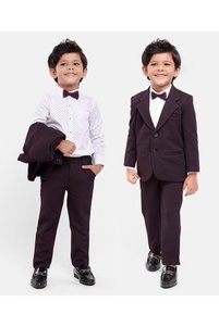 صورة المنتج ذات الصلة Babyhug بدلات