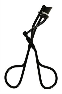 Related product image Hill Beauty Turkey Eyelash Curlers