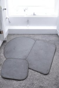 Related product image melian Bathroom Mats