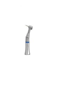 Related product image Strong Manicure & Pedicure Tools