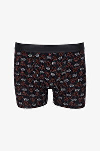 Related product image koza iç giyim Boxer Shorts