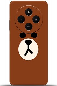 Related product image Noprin Phone Case