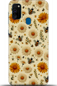 Related product image Noprin Phone Case