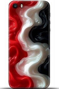 Related product image Noprin Phone Case