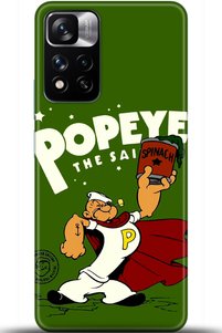 Related product image Noprin Phone Case