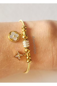 Related product image Anatolia Steel Bracelets