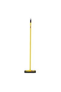 Related product image ROYALFORD Cleaning Brushes and Brooms
