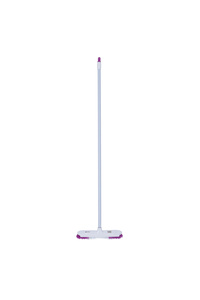 Related product image ROYALFORD Cleaning Brushes and Brooms