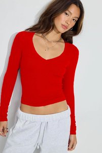Related product image Madmext Bodysuits