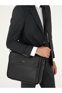 Related product image Cacharel Laptop Bags
