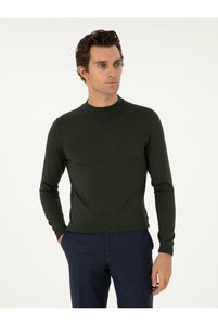 Related product image Cacharel Sweaters