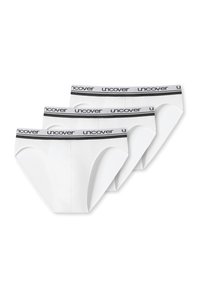 Zugehöriges Produktbild Schiesser Unterhose