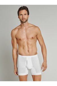 Zugehöriges Produktbild Schiesser Boxershorts