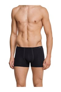 Zugehöriges Produktbild Schiesser Unterhose