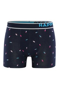 Zugehöriges Produktbild Happy Shorts Boxershorts