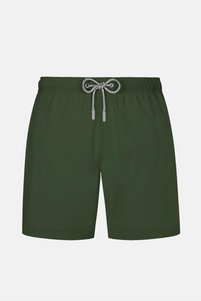 Related product image AYYILDIZ Swim Shorts