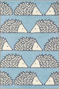 Related product image Rugs Modern Halı Carpet